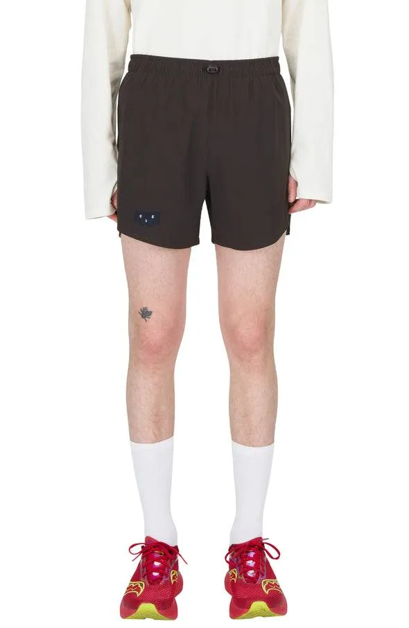 Tempo Shorts