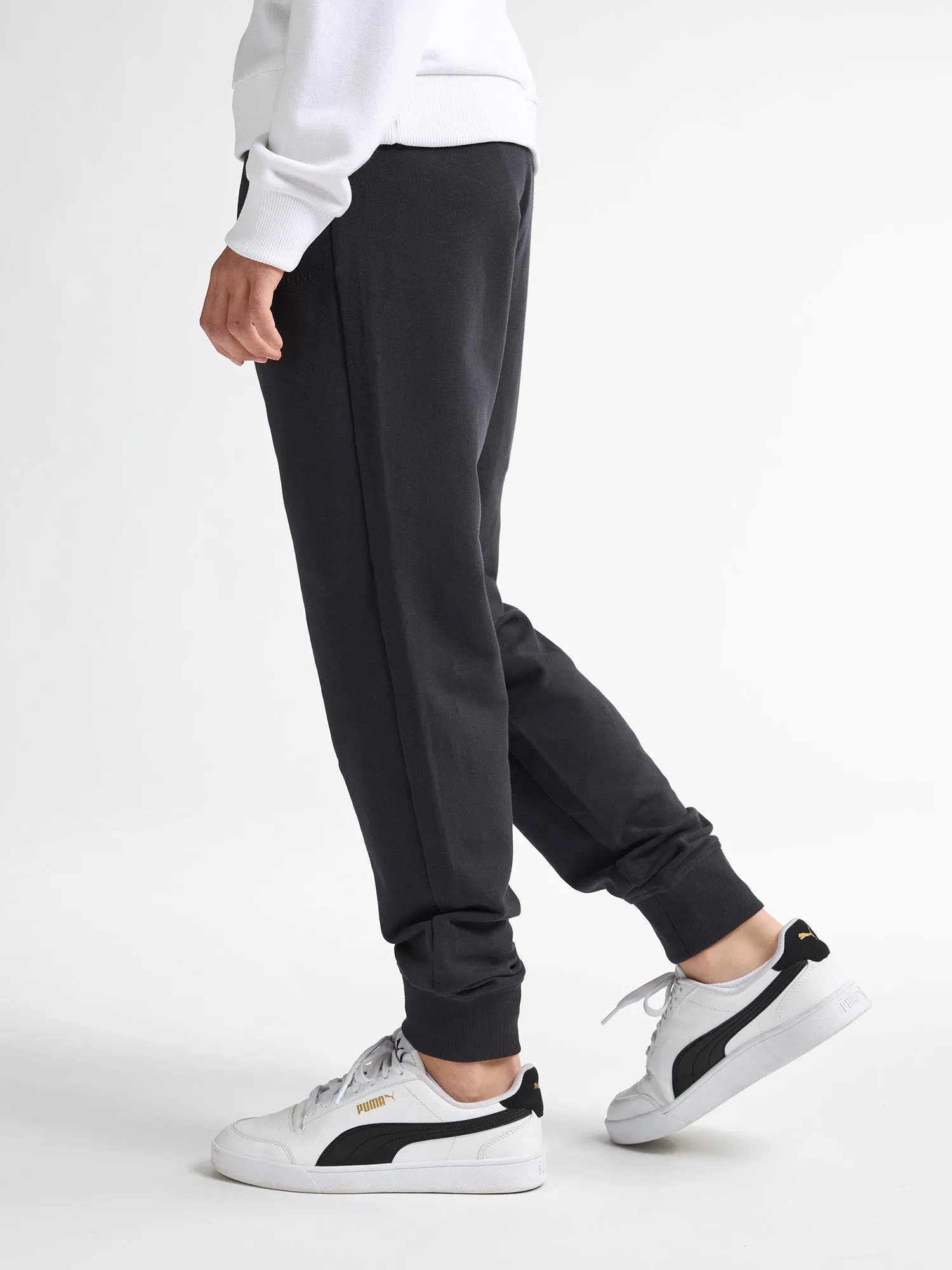 Tracksuit Bottoms Atlantic