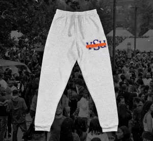 VSU JOGGING PANTS
